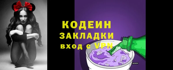 бошки Белокуриха