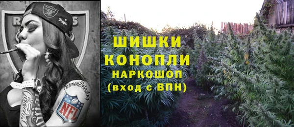 гашик Беломорск
